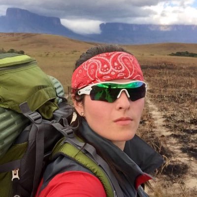 marymalenana's profile picture. 