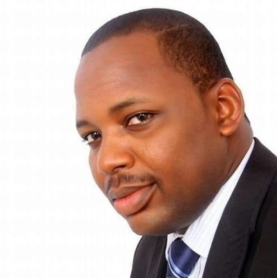 A speaker, writer, family/marriage pastor. Provost of Marriage Builders Academy. Founder of Sexual Purity Campaign Initiative.C.E.O: Family Care Mandate Min.