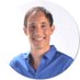 Adam Collins / Gratitude is key ๐ (@socialstrategiz) Twitter profile photo Adam Collins / Gratitude is key ๐ (@socialstrategiz) Twitter profile photo