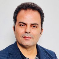 عبدالولي المذابي (@mathabi_yt) 's Twitter Profile