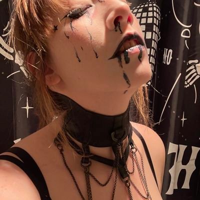 OneBeanComics's profile picture. Art stuffs. Cute things, maybe.