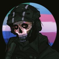 sylas/miles (@aethersguitar) 's Twitter Profile
