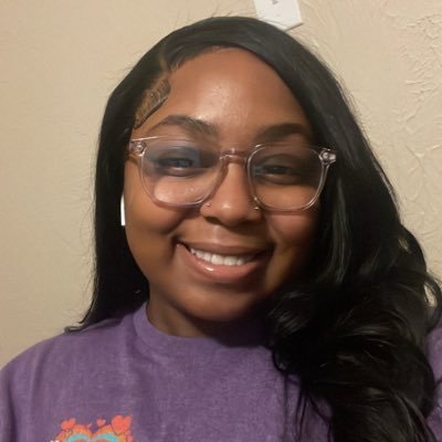 ken_maccc's profile picture. 