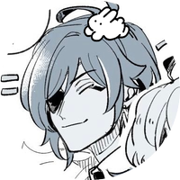 n✦5/4叡智東4あ24b (@nendo_c) 's Twitter Profile Photo n✦5/4叡智東4あ24b (@nendo_c) 's Twitter Profile Photo
