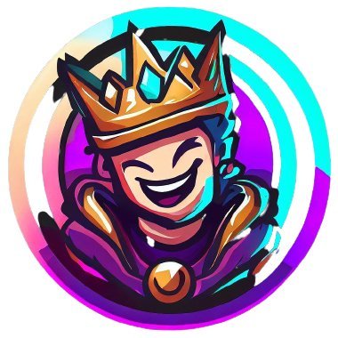 IanLagrava's profile picture. Streamer en proceso