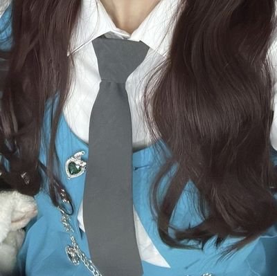 _q9xog__'s profile picture. miniちゃーん