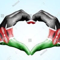 Denniso (@stark0028698521) 's Twitter Profile