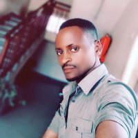 mwesiga Denis (@mwesigaden88097) Twitter profile photo