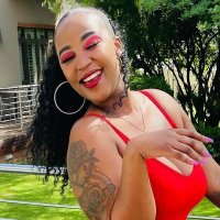 🇺🇸USA SUGAR MOMS🇺🇸 (@usamomsanswerw) 's Twitter Profile