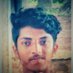 Chinnu Chinni (@chinni9779) Twitter profile photo Chinnu Chinni (@chinni9779) Twitter profile photo
