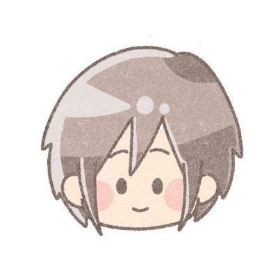 雑誌、CD、DVDの発売情報を発信しています/楽天→ https://t.co/Tq0HpVYrp0 /Amazonのアソシエイトとして、まことは適格販売により収入を得ています。🔰株初心者🔰無言フォロー失礼します🙏🏻