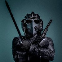Working on a Steampunk RPG | Radio Retrofuture (@dankaertlexicon) 's Twitter Profile Photo Working on a Steampunk RPG | Radio Retrofuture (@dankaertlexicon) 's Twitter Profile Photo