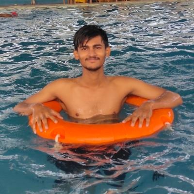 kunalkritx's profile picture. 