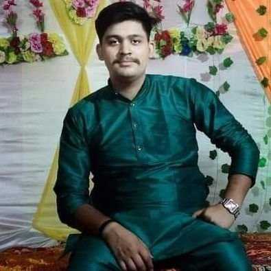 83_satyam's profile picture. 