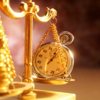 通りすがりのNEO (@kiminori_n3588) Twitter profile photo