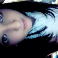 ronnie radke (@_heypaige) 's Twitter Profile