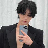 텐 mini(@tensbutterfly) 's Twitter Profile Photo