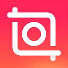 InShot is a popular mobile video and photo editing app available for both Android and iOS devices. It offers a range of editing tools and features to enhance an