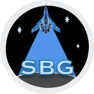 StarBase Gaming