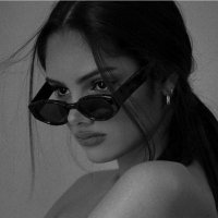 sawsanalshamran (@sawsanalshamran) Twitter profile photo