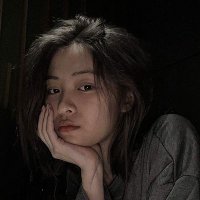aAk (@asyaaarin) 's Twitter Profile