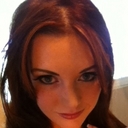 Anne Storey - @TheStoreyTold - Twitter