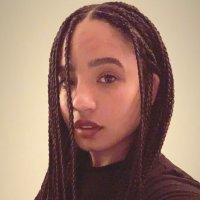 Summer Walker (@summerwalker) 's Twitter Profile