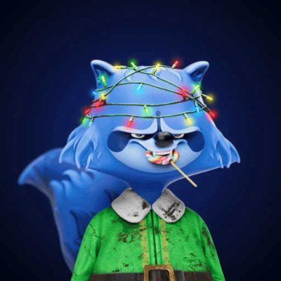 halbert1991's profile picture. Reliability engineer my home Hemet #openseanft #nfthesearch #dart