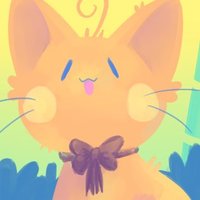 Igu (@iguwarf) 's Twitter Profile