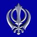 ꫝꪖ᥅ꪑꫀꫀꪻ (@harmeetbaba) Twitter profile photo ꫝꪖ᥅ꪑꫀꫀꪻ (@harmeetbaba) Twitter profile photo