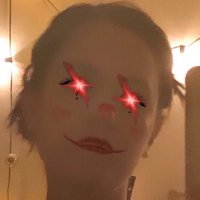 Al (@employedgf) 's Twitter Profile