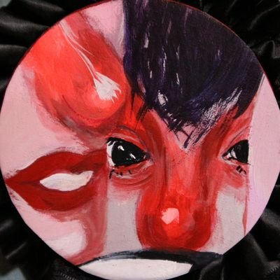 日隅朱音 HIZUMI 🫀さんのプロフィール画像