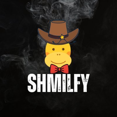 🙏CHRIST IS KING🙏Tier 4 Cs2 / Fortnite player https://t.co/pUoDMdHgtI Linktree my other platforms🔥 Dubby Partner‼️Dm me for buisness related inquiries‼️