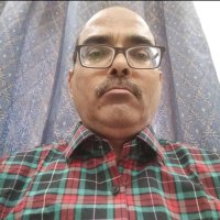 gaurav misra (@gauravmisra17) 's Twitter Profile