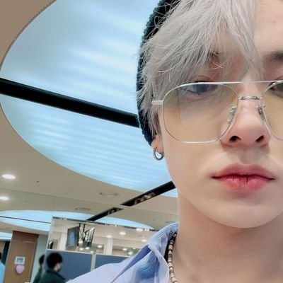 pjseungz Profile Picture