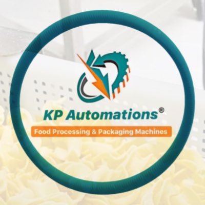 Starting with a Simple Beginning in year 1998, today KP Group has Marked its presence in various sectors like Food Processing ,Engineering & Plant Automations.