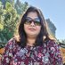 Shikha Mishra 🇮🇳 (@shikhamishra191) Twitter profile photo Shikha Mishra 🇮🇳 (@shikhamishra191) Twitter profile photo