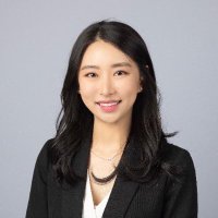 Grace Ha (@gracey_ha) 's Twitter Profile