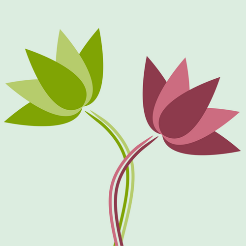 FloraMenu's profile picture. A Point of Sales & Flower Management System For Flower Shops & Flower Delivery Services