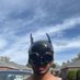 Josue (@jo_vela23) Twitter profile photo Josue (@jo_vela23) Twitter profile photo