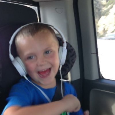 crob274's profile picture. 