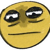 AverageSpawn's profile picture. Looking for artists for NSFW and SFW commissions.