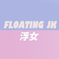 Floating JK(@Floating_JK) 's Twitter Profile Photo