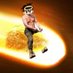 Timon, Meteor Advocate (@timonflp) Twitter profile photo Timon, Meteor Advocate (@timonflp) Twitter profile photo