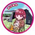 かづみん🏕ⓒⓐⓜⓟ (@kadumin331_camp) Twitter profile photo かづみん🏕ⓒⓐⓜⓟ (@kadumin331_camp) Twitter profile photo