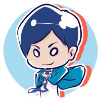 とーま|自己理解でイキイキ過ごすヒント🎆 (@toma_saleswrite) 's Twitter Profile