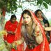 Rani Sharma (@ranisha01404038) Twitter profile photo Rani Sharma (@ranisha01404038) Twitter profile photo