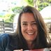 Lynn Klinger (@lynnieklinger) Twitter profile photo Lynn Klinger (@lynnieklinger) Twitter profile photo