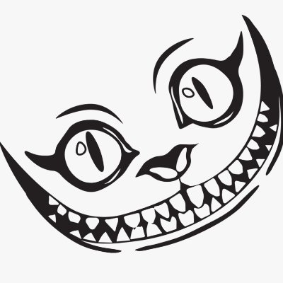 coontz_kayla's profile picture. as an ancient astronaut theorist would say...