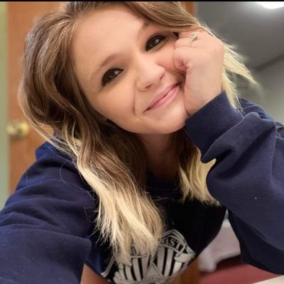 RebeccaYat57126's profile picture. am a very calm, versatile person. I like spending time with friends, I also love being alone. I love animals. I like to enjoy my life....